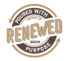 renewedbrewcoffeeco.com